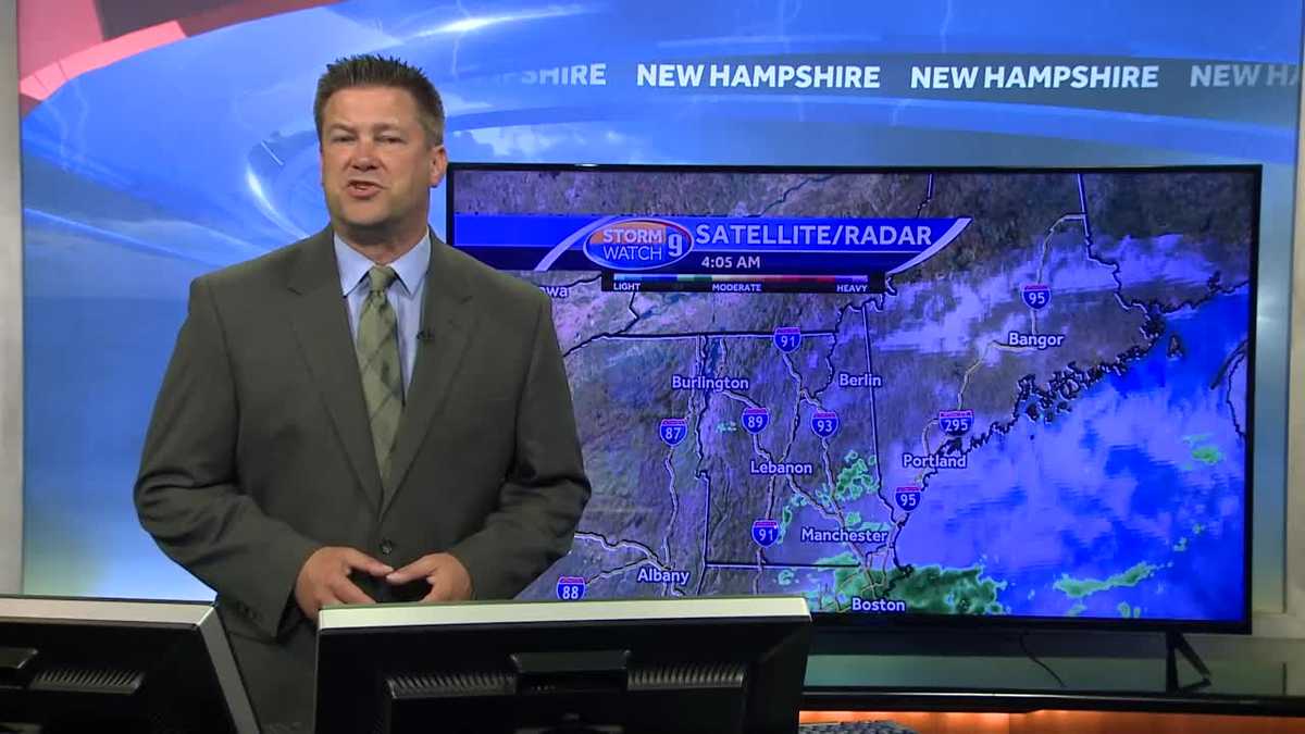 watch-warmer-weather-ahead