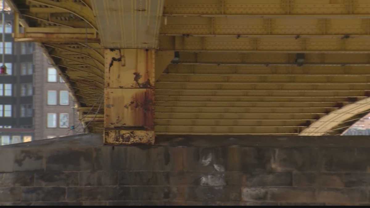 vehicle-registration-fee-increase-to-fix-allegheny-county-roads-bridges