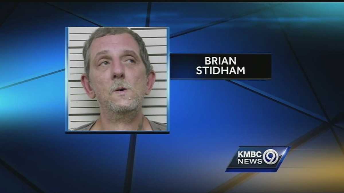 KC woman uses cellphone to escape abduction