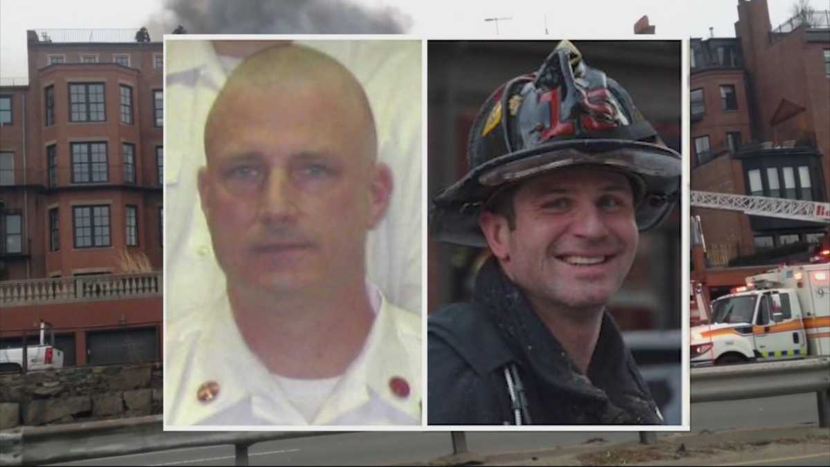 5 Investigates discovers key firefighting tool has failed in deadly ...