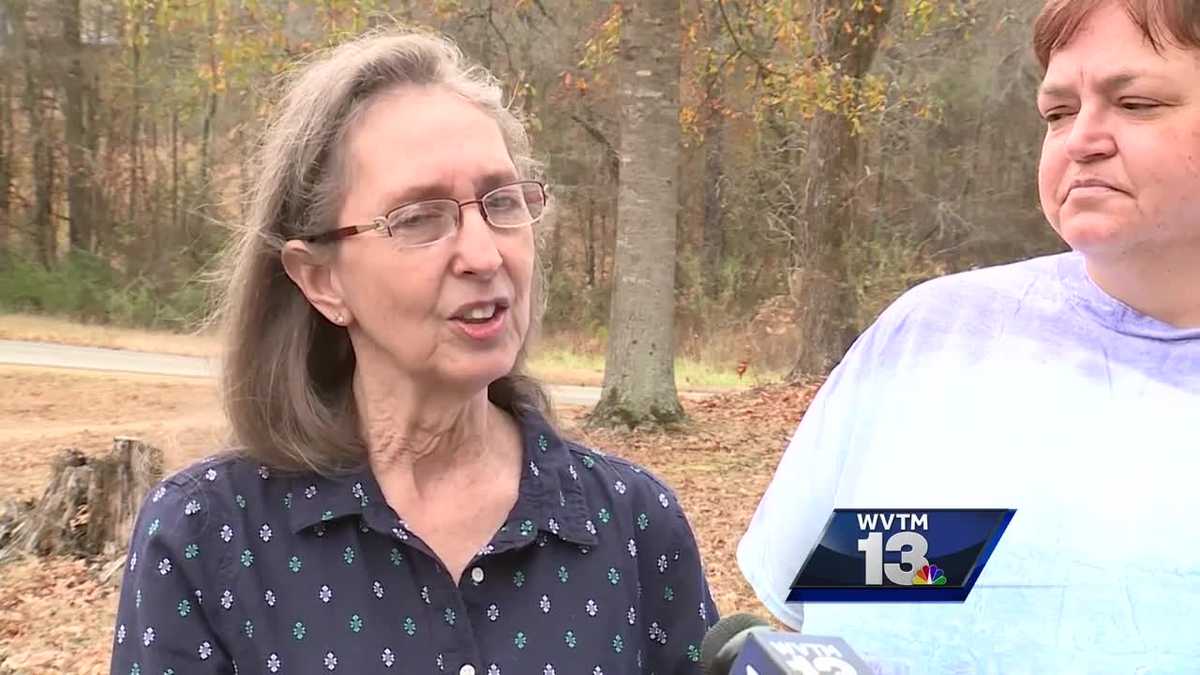 Former pastor sentenced to prison for role in love-triangle murder