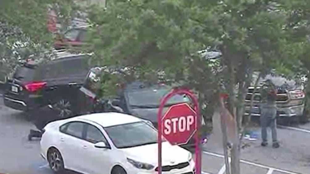 Charges against two Kissimmee shooting victims dropped