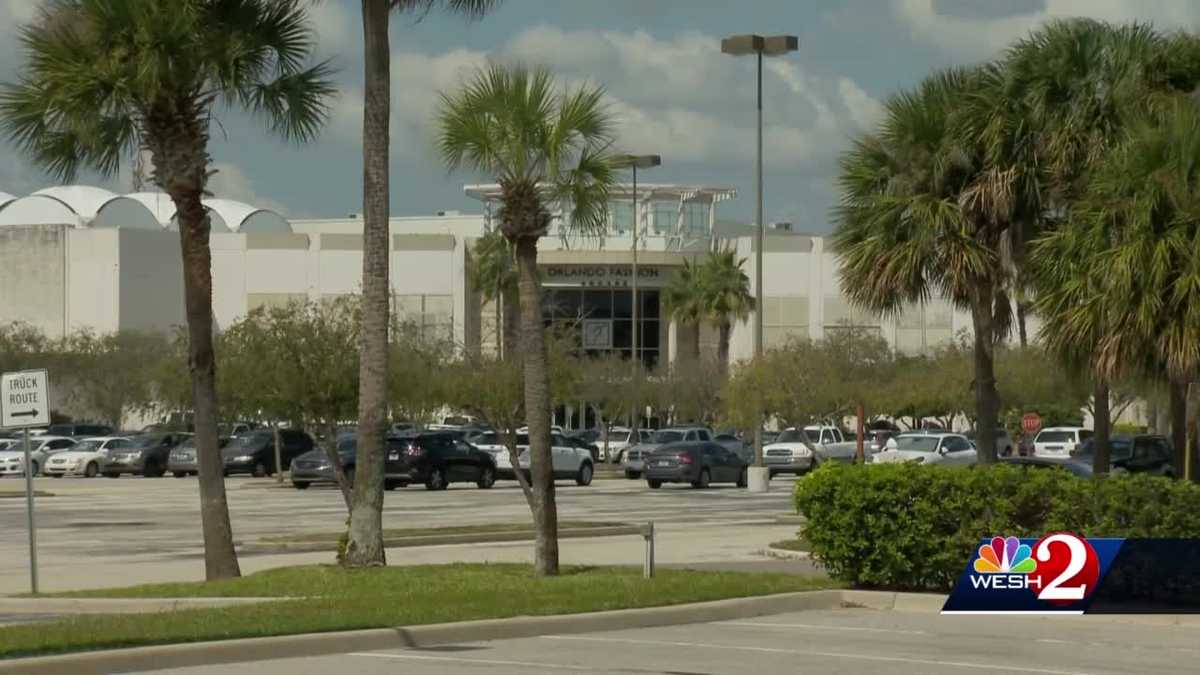 Redevelopment planned as developers buy land underneath Fashion Square Mall