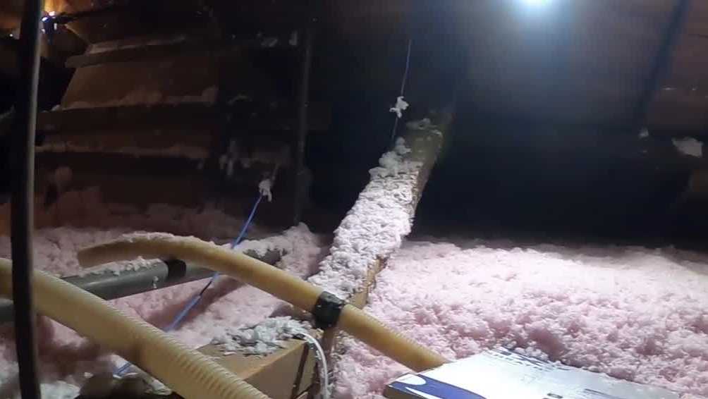 NH energy efficiency program approved for another 3 years