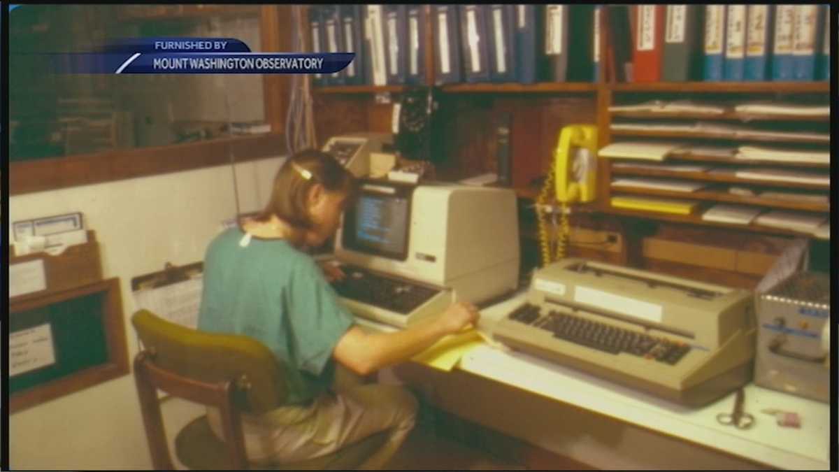 Back to NH Dartmouth College, Manchester airport, Mount Washington