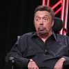 OKC's The Boom honors Tim Curry with ‘Rocky Horror Picture Show’ tribute