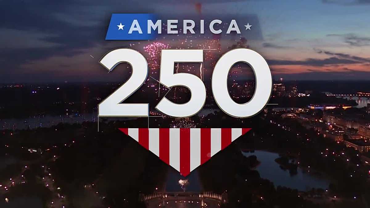UPFRONT: Inside birthplace or GOP Party in Ripon