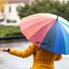 Can rainy weather really be linked to joint pain? Doctor explains.