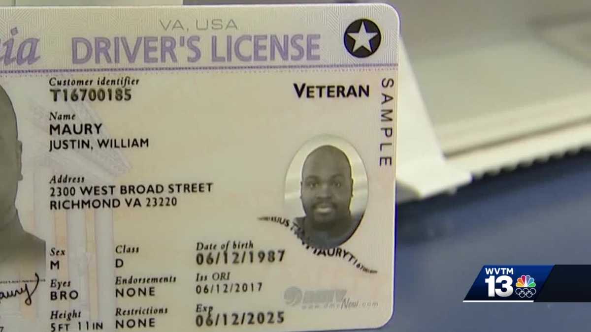 Countdown begins for STAR ID requirement