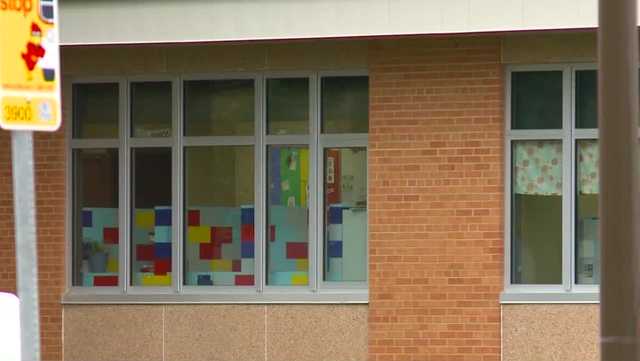 Ames Community School Board votes to stick with hybrid instruction - Vimarsana News