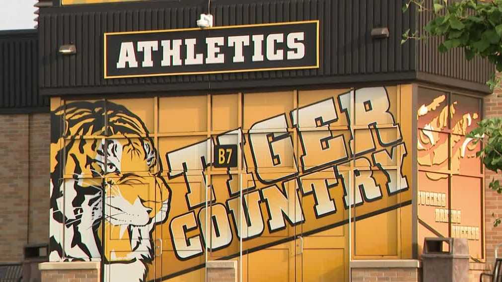 North Allegheny School District begins a new school year with a new superintendent