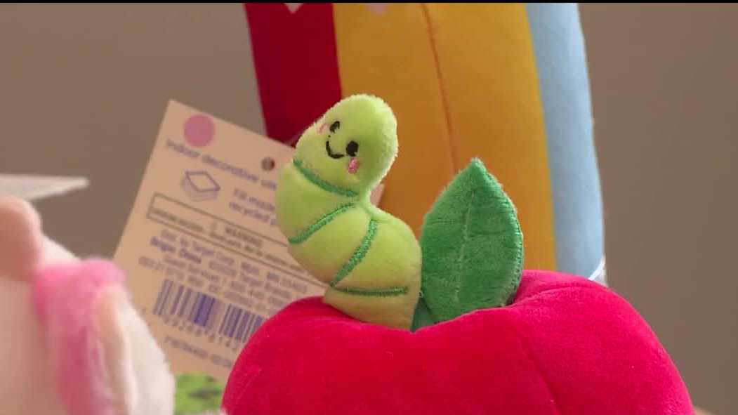 New Mexico’s largest preschool opens in Farmington with $35 million investment