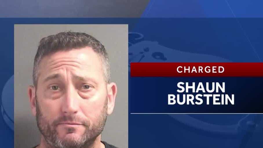 Assisted living executive accused of stealing from older adults in Central Florida