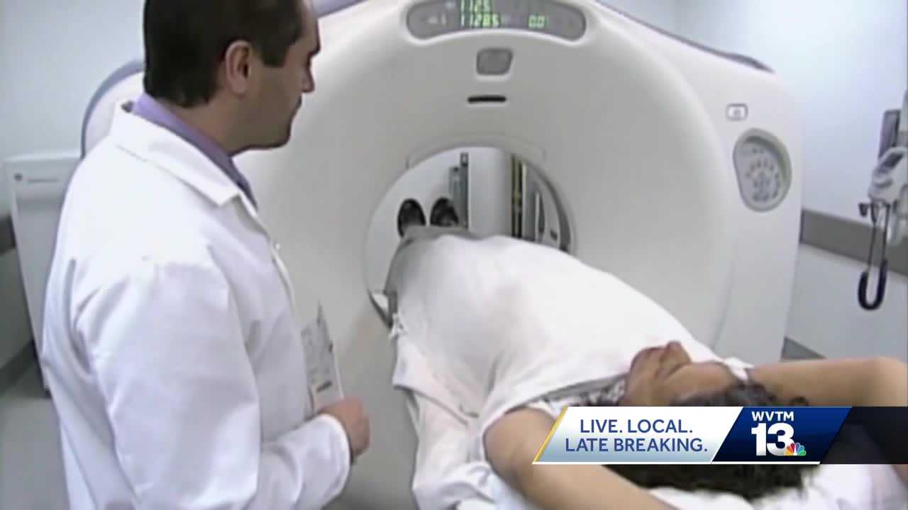 Statewide plan to remove cervical cancer - Vimarsana News