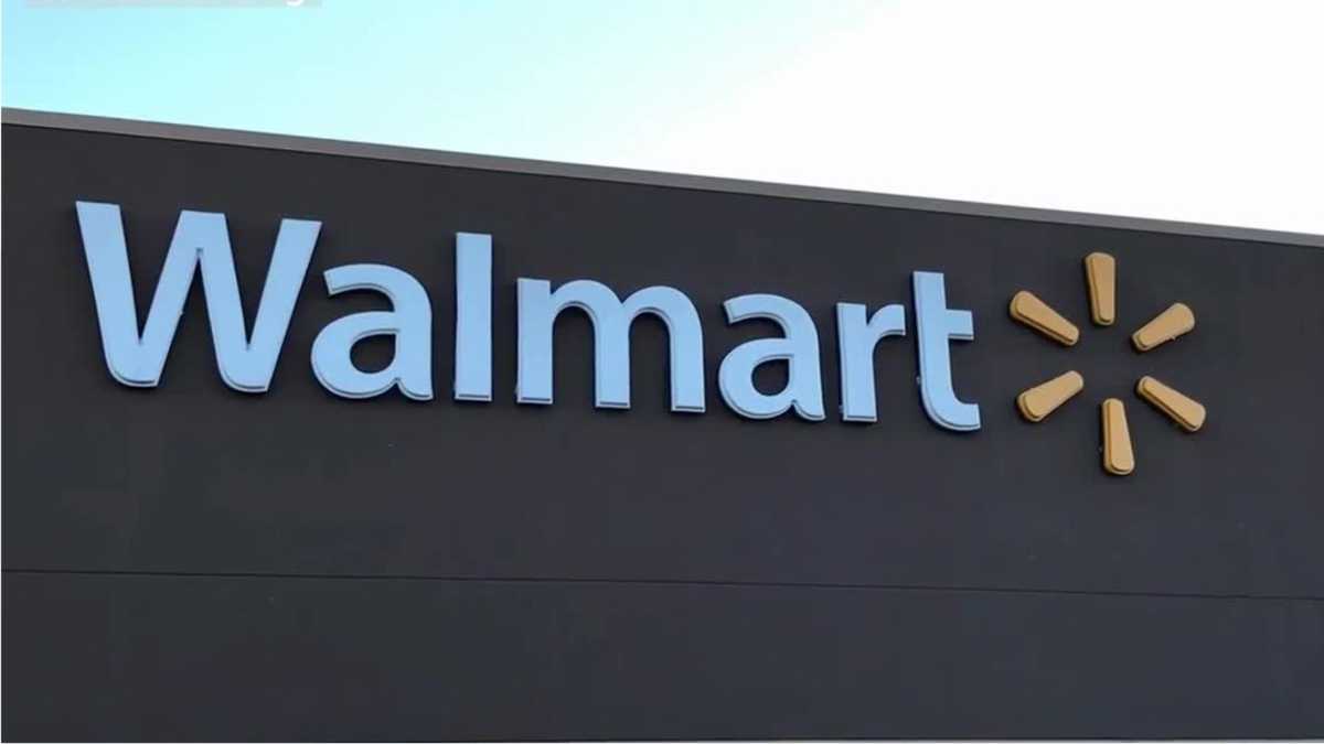 walmart-may-start-nationwide-health-care-offer-30-checkups-without