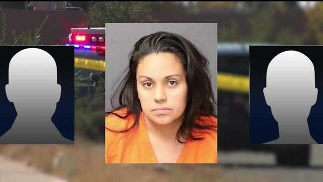 Mother and her two teens arrested for murder - Vimarsana News