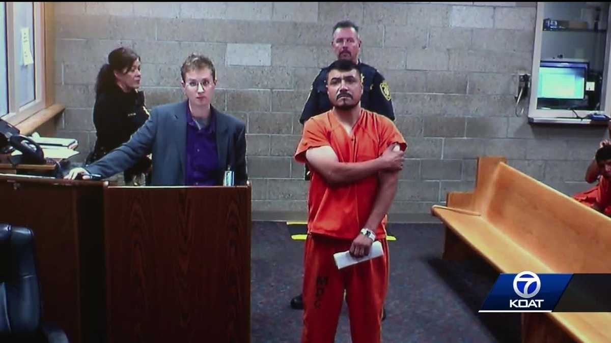 Man accused of sexually abusing a toddler released