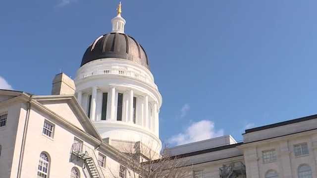 Maine's property tax stabilization law takes effect - Vimarsana News
