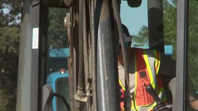PG&E bills will go up starting next year. Here's how much and why - Vimarsana News