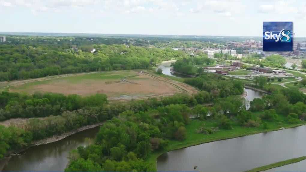 Des Moines faces extreme measures to find clean water - Vimarsana News