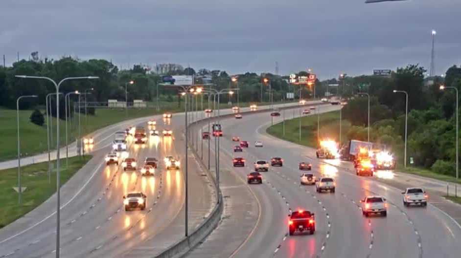 Travel guide for the Omaha area: Wednesday, June 25