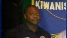 Boynton Beach police officer fired, arrested for solicitation