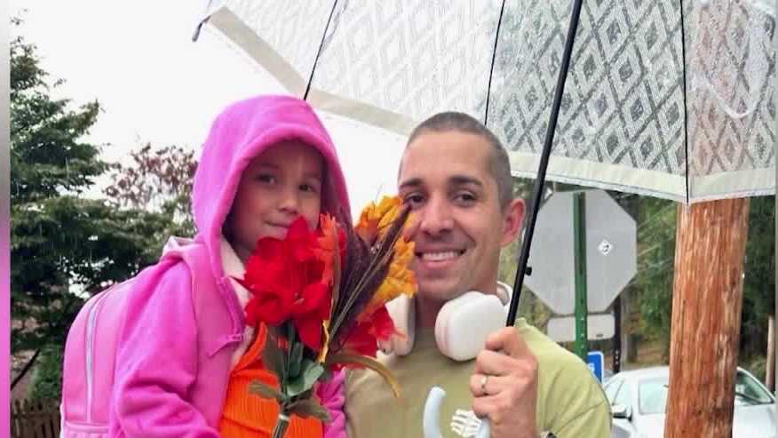 Pennsylvania man still in ICE custody after charges dropped
