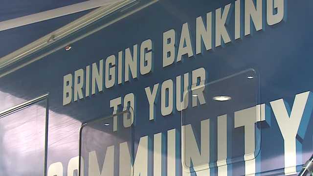 Fifth Third Bank offering free financial services to Kentucky - Vimarsana News