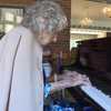 'It's Better to Stay Busy': An Elkin woman turning 106 shares her secret to living a long life