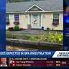 Criminal charges expected in Bow spa investigation