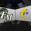 GCG Week 1: Charlotte shuts out Fort Myers 21-0 to open Kevin Claxton era with rivalry win