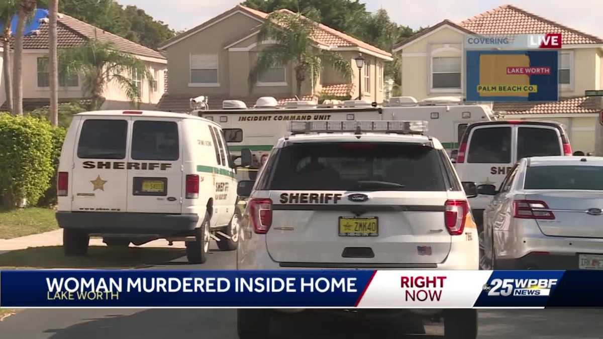 School bus driver charged in stabbing death of wife