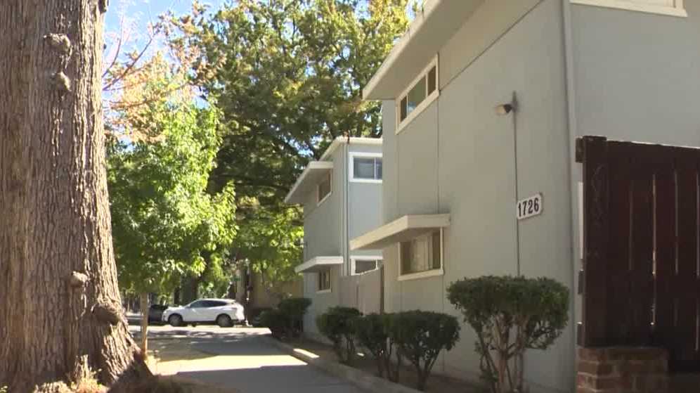 There's still time for Californians to apply for rent assistance