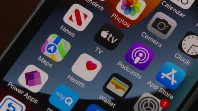 911 feature allows you to upload life-saving info to your phone - Vimarsana News