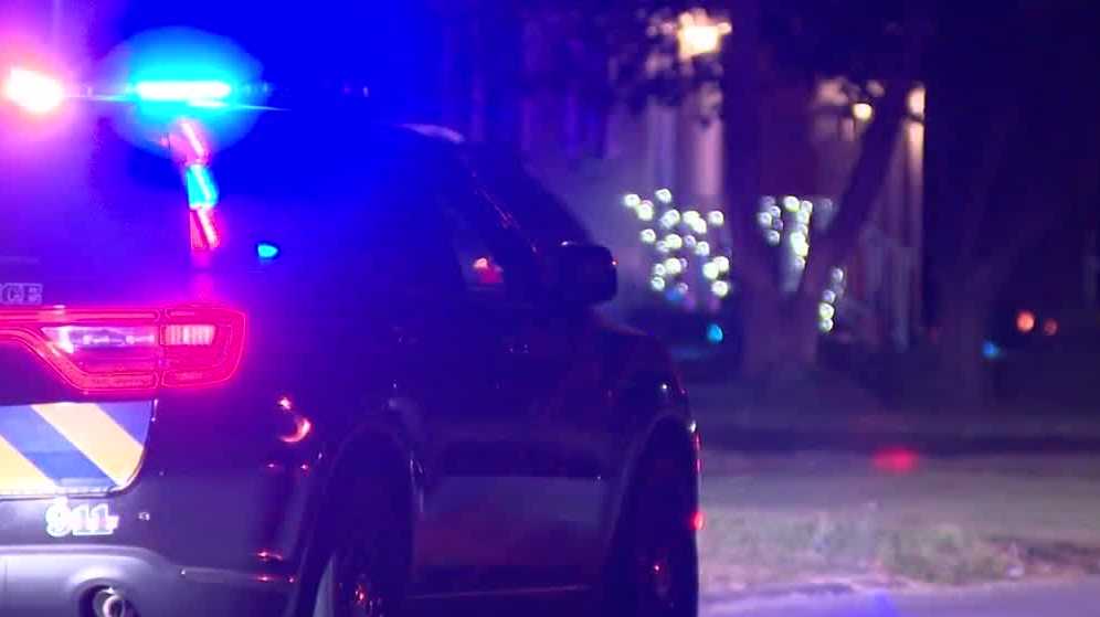 Assault News Image