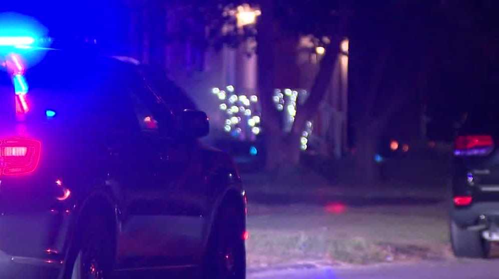 Assault News Image