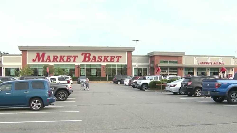 Market Basket interim CEO retires; New company president promoted