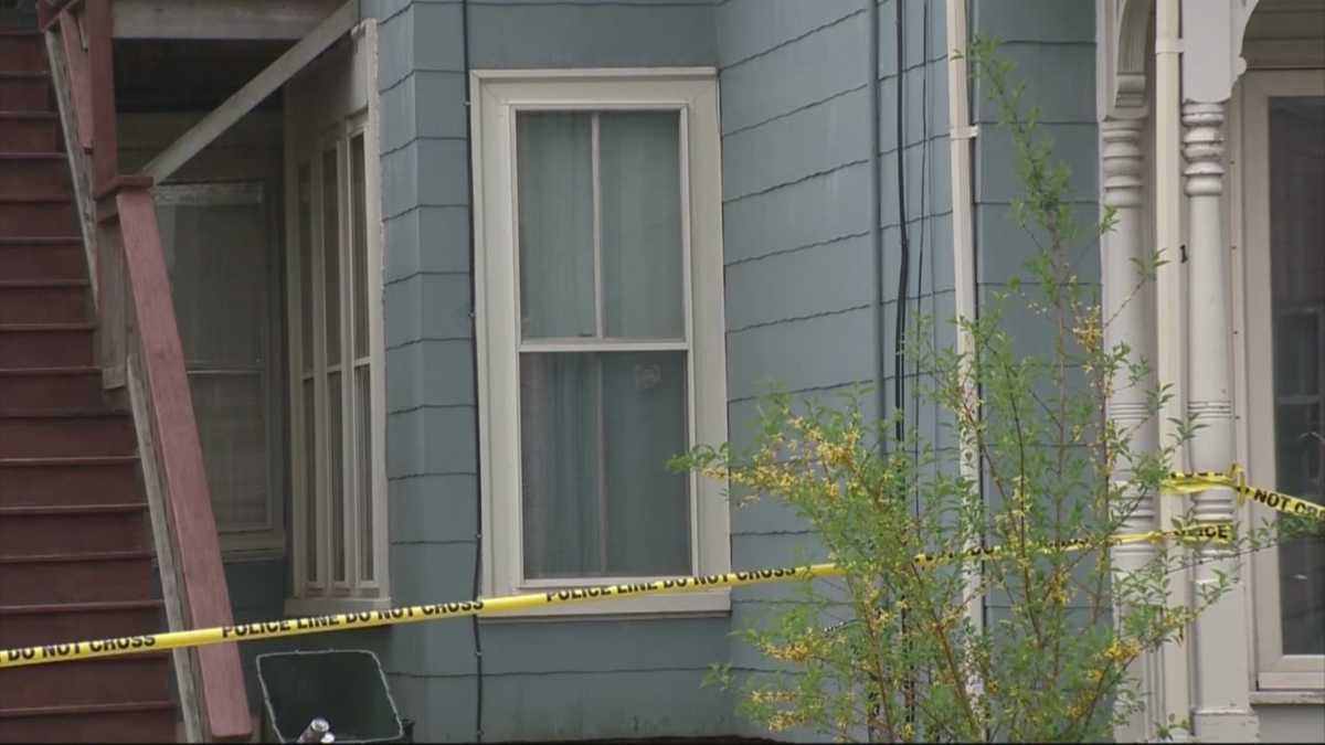 Investigation continues after mom of 4 found dead