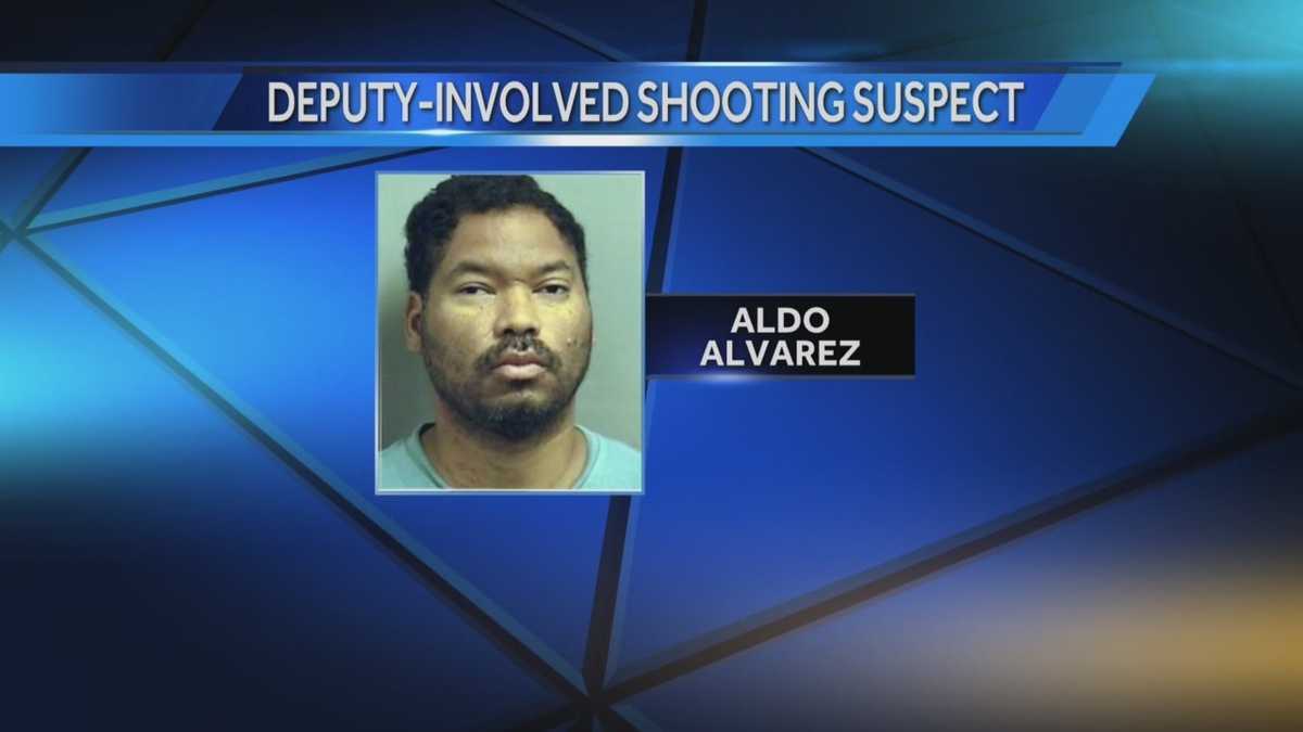 man-involved-in-deputy-shooting-ruled-competent-to-stand-trial