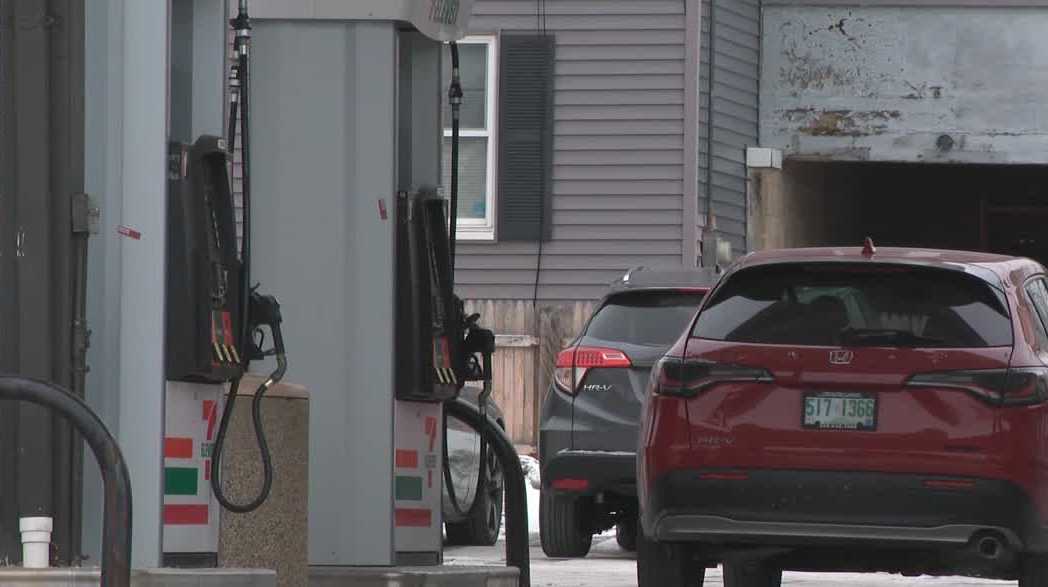 Venezuelan unrest not expected to drive major U.S. gas price changes