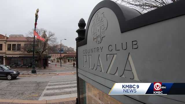 Kansas City's Country Club Plaza now offers more local flavor - Vimarsana News