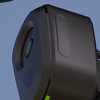 Florida license plate reader debate raises broader privacy concerns