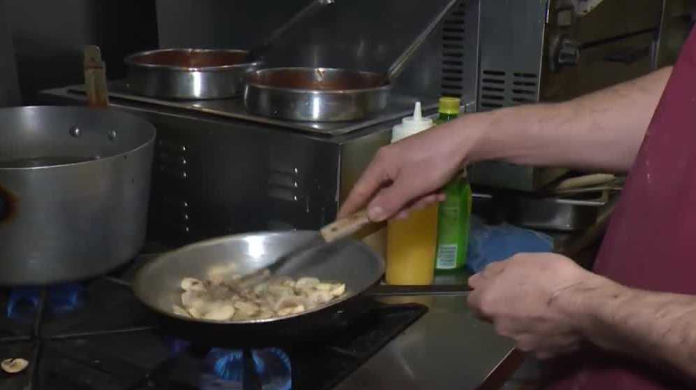 New federal policy limits SBA loans to U.S. citizens, impacting California's immigrant entrepreneurs