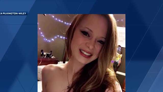 'We're broken:' Madison Pilkington's family still grieving loss after man who killed her sentenced - Vimarsana News