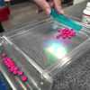 Triad experts weigh in on the Canadian and US trade war and how it could affect pharmaceuticals