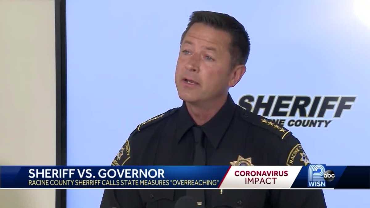 www.wisn.com