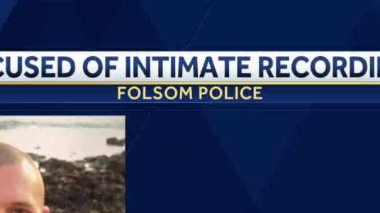 Sacramento police officer placed on leave during criminal investigation - Vimarsana News