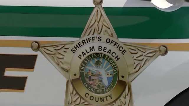 Palm Beach County Sheriff’s Office deputy placed on leave after off-duty altercation