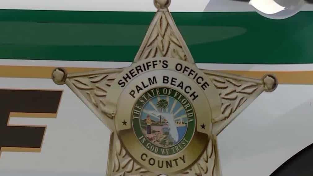 Sheriff defends first-ever $1B PBSO budget as Florida DOGE auditors head to Palm Beach County