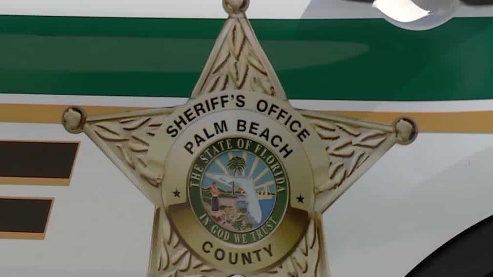 Sheriff defends first-ever $1B PBSO budget as Florida DOGE auditors head to Palm Beach County